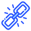 Network icon